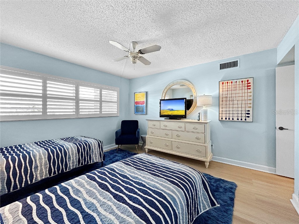4325 Gulf Of Mexico Drive #305 Longboat Key FL 34228 A4655690 image21