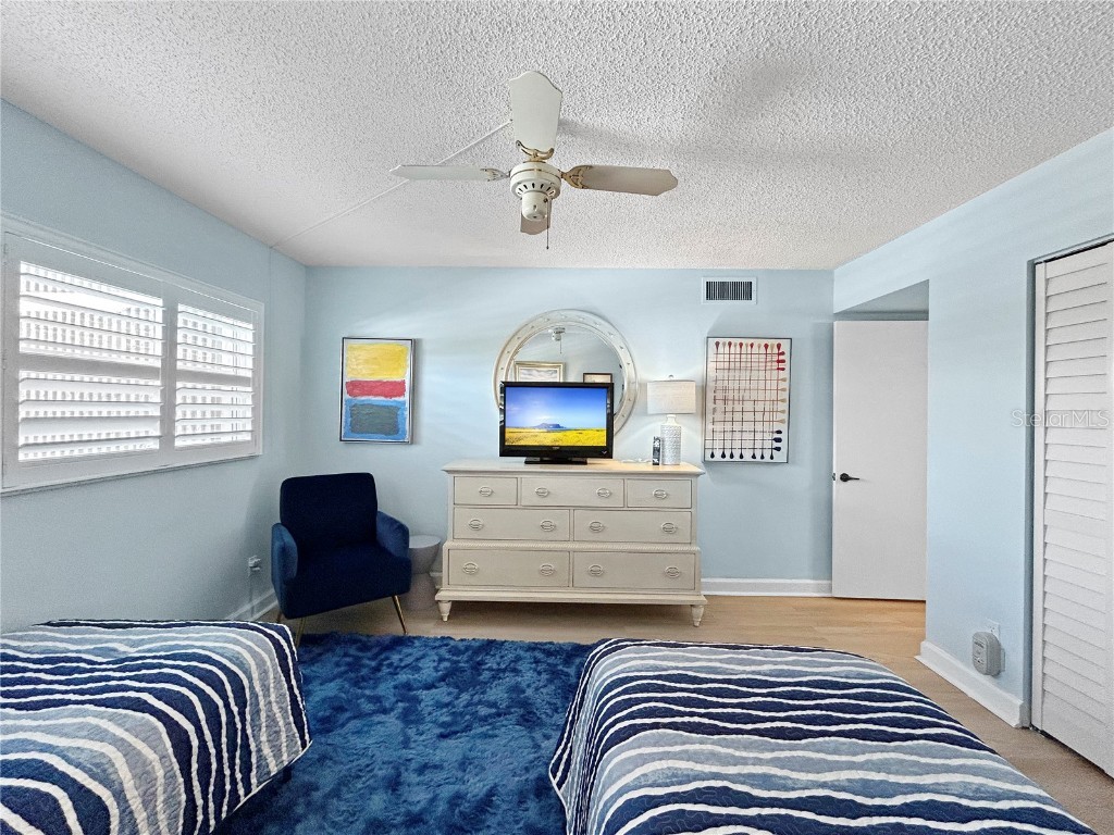 4325 Gulf Of Mexico Drive #305 Longboat Key FL 34228 A4655690 image22