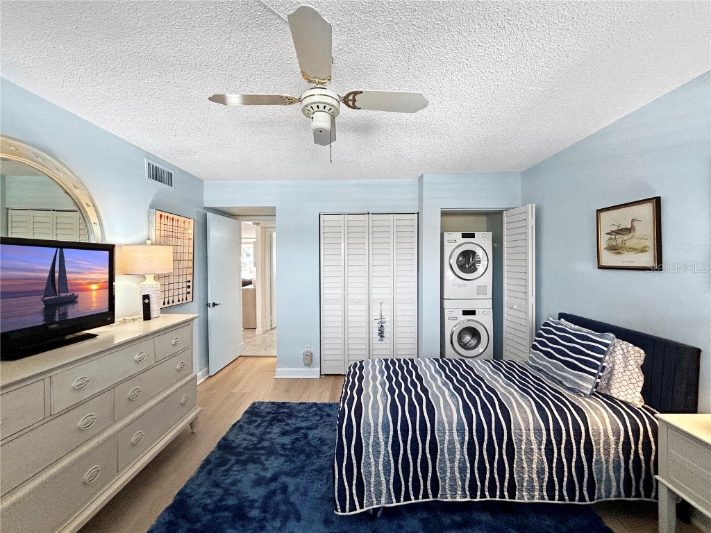 4325 Gulf Of Mexico Drive #305 Longboat Key FL 34228 A4655690 image23