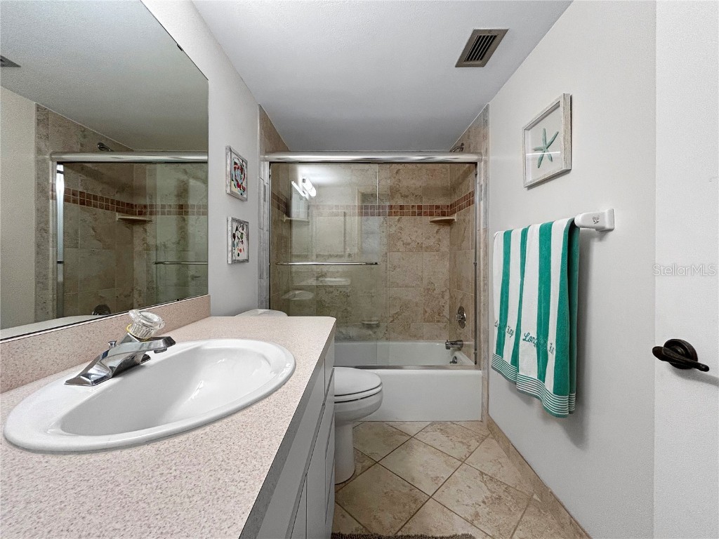 4325 Gulf Of Mexico Drive #305 Longboat Key FL 34228 A4655690 image25