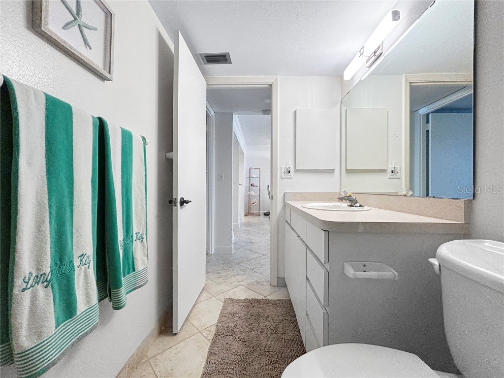 4325 Gulf Of Mexico Drive #305 Longboat Key FL 34228 A4655690 image26