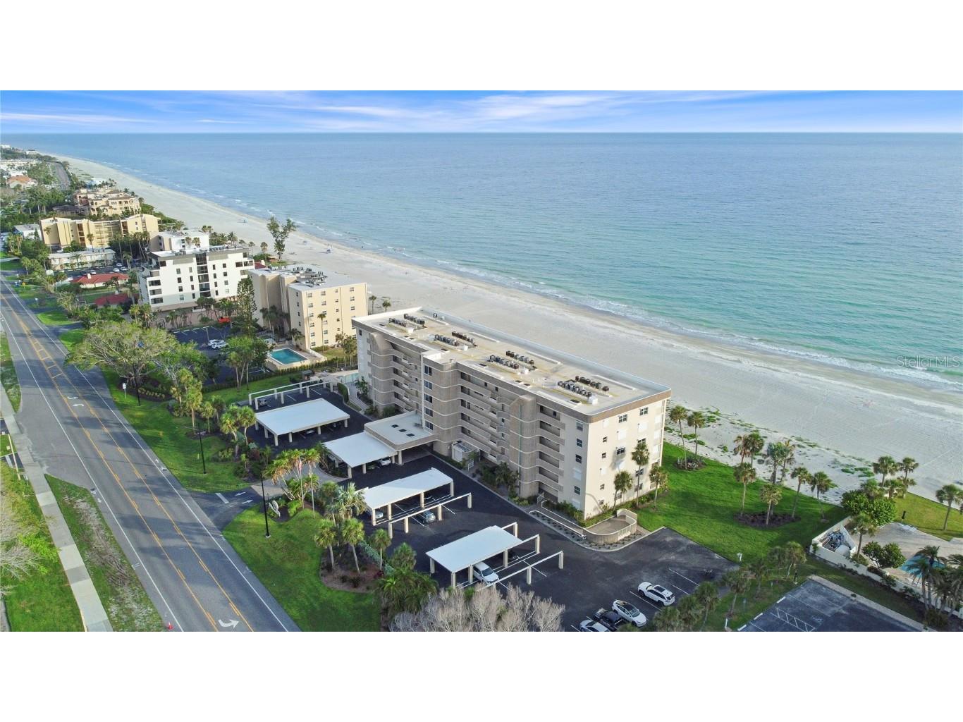 4325 Gulf Of Mexico Drive #305 Longboat Key FL 34228 A4655690 image27