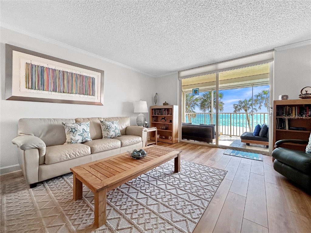 4325 Gulf Of Mexico Drive #305 Longboat Key FL 34228 A4655690 image3