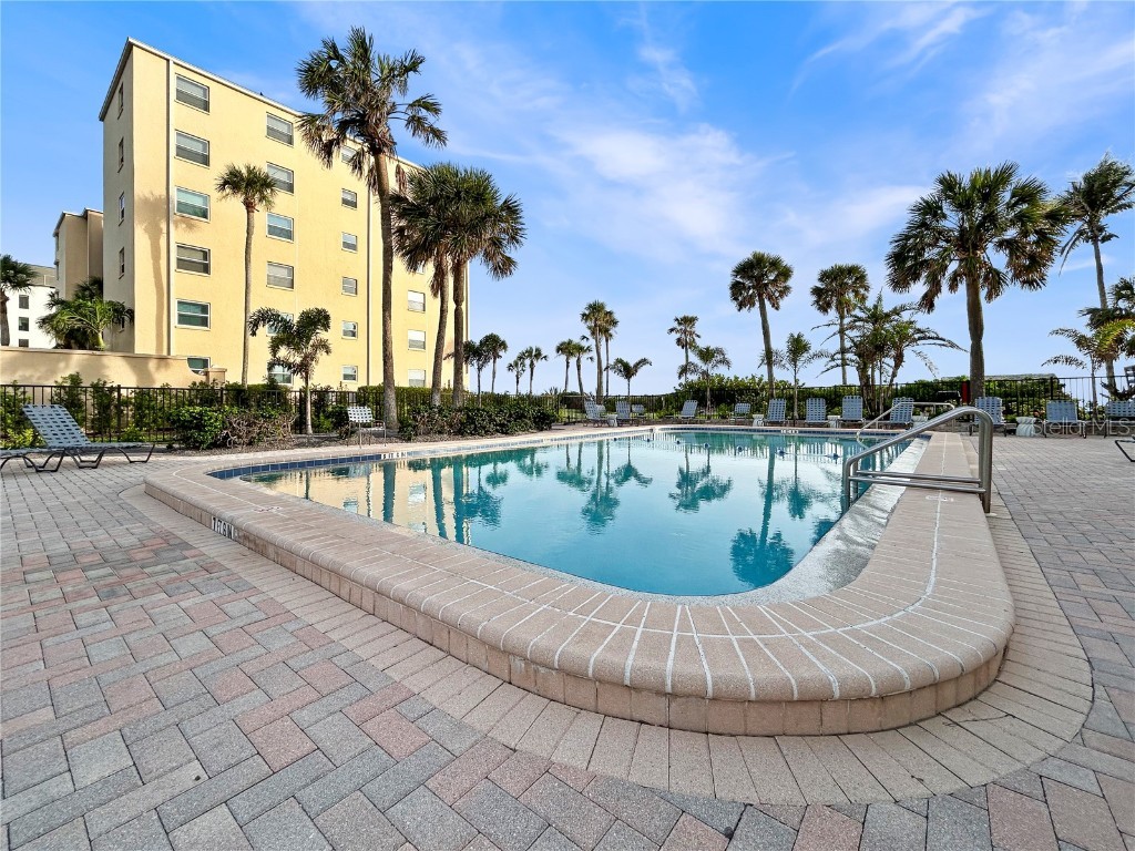 4325 Gulf Of Mexico Drive #305 Longboat Key FL 34228 A4655690 image33