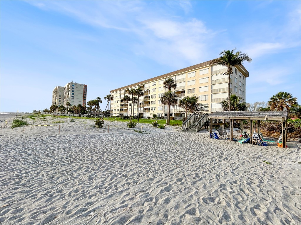 4325 Gulf Of Mexico Drive #305 Longboat Key FL 34228 A4655690 image35