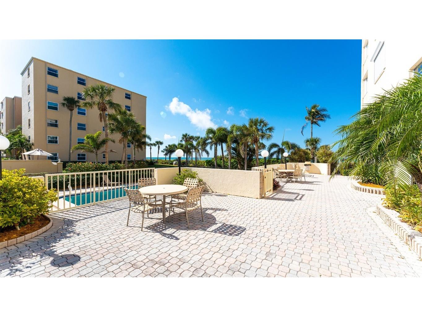 4325 Gulf Of Mexico Drive #305 Longboat Key FL 34228 A4655690 image38
