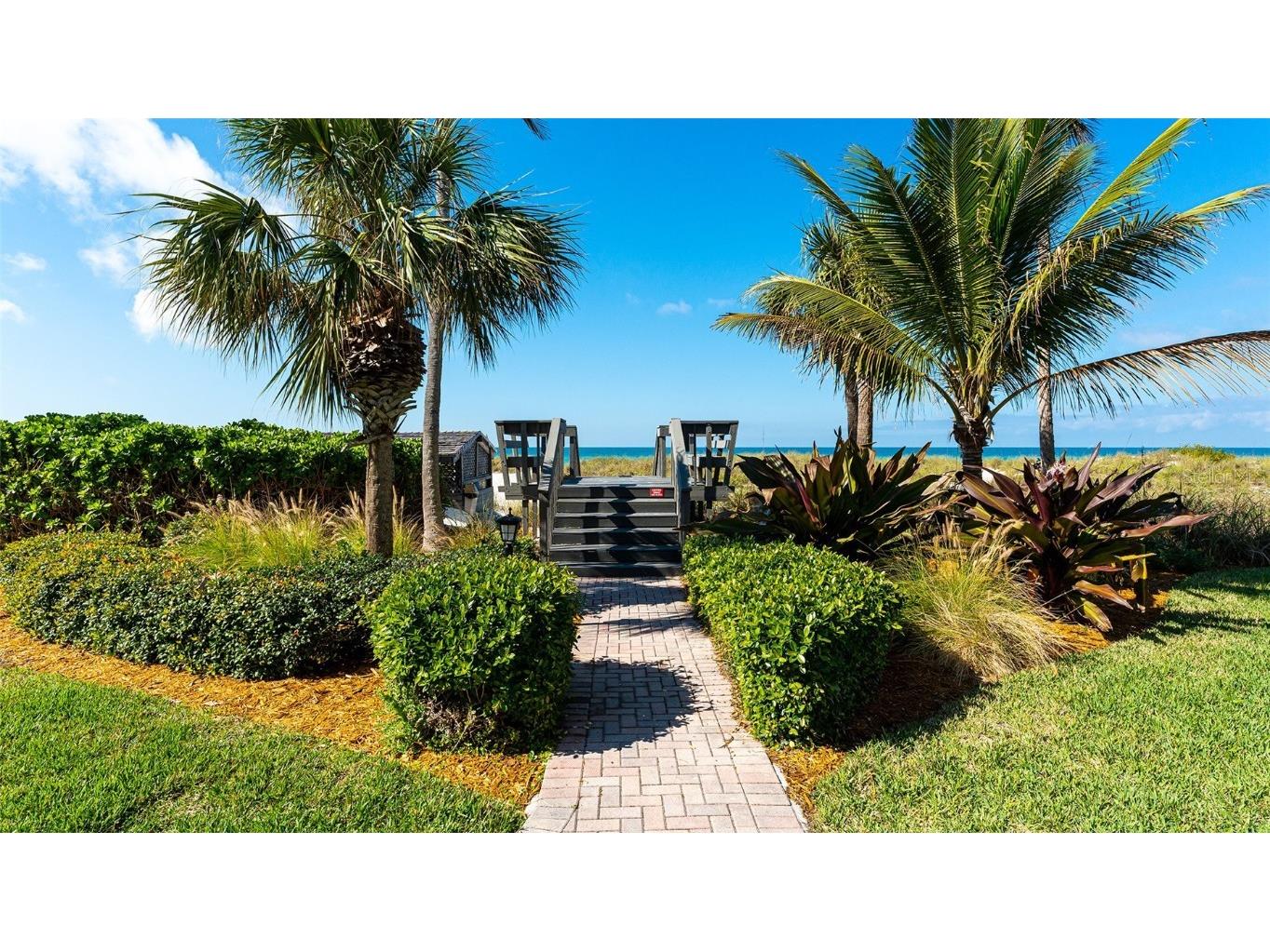 4325 Gulf Of Mexico Drive #305 Longboat Key FL 34228 A4655690 image39