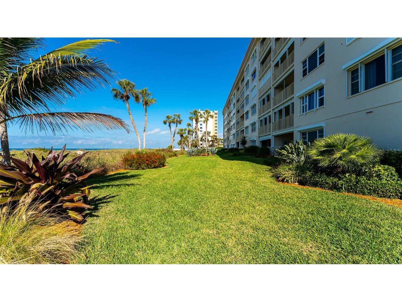 4325 Gulf Of Mexico Drive #305 Longboat Key FL 34228 A4655690 image41