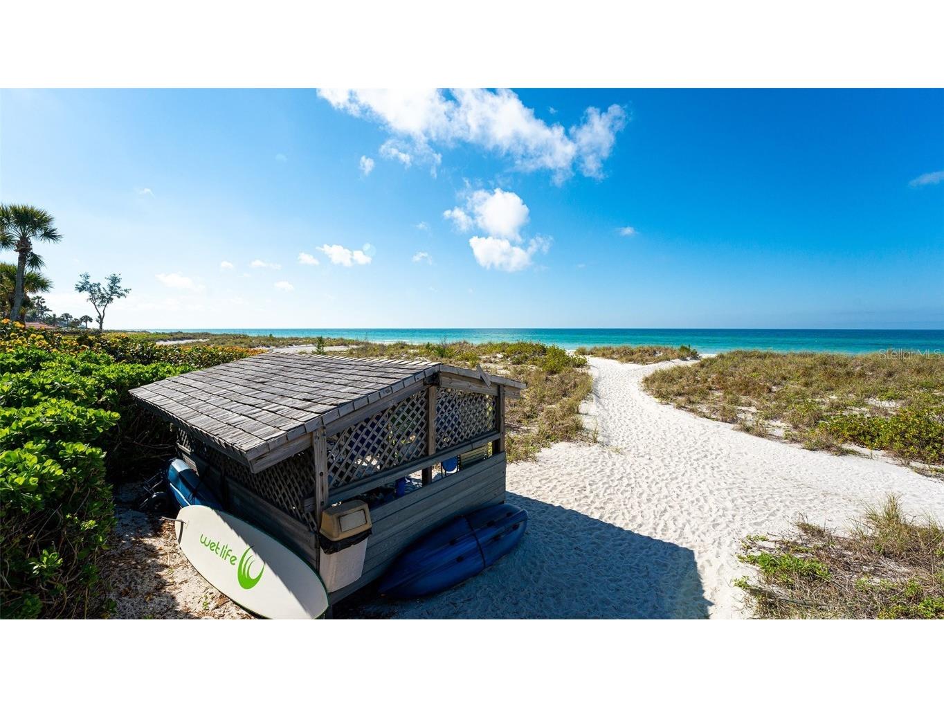 4325 Gulf Of Mexico Drive #305 Longboat Key FL 34228 A4655690 image43