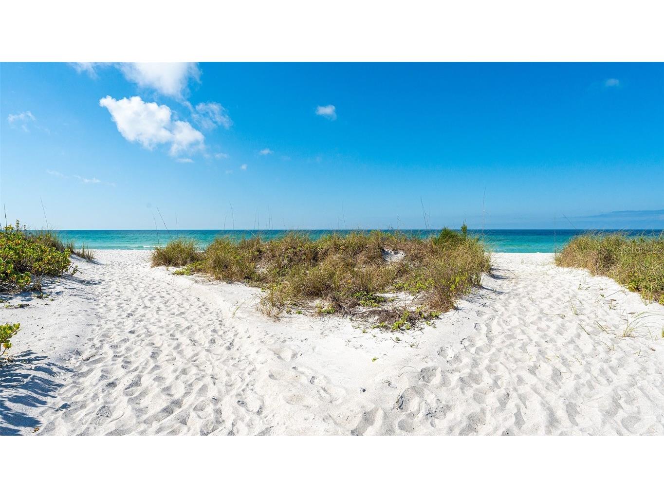 4325 Gulf Of Mexico Drive #305 Longboat Key FL 34228 A4655690 image44