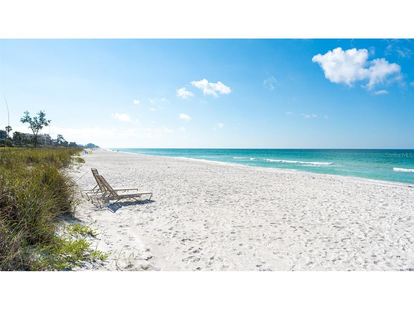 4325 Gulf Of Mexico Drive #305 Longboat Key FL 34228 A4655690 image45