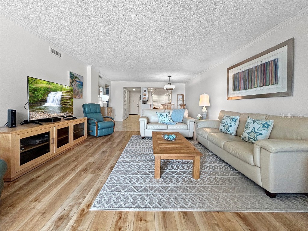 4325 Gulf Of Mexico Drive #305 Longboat Key FL 34228 A4655690 image5