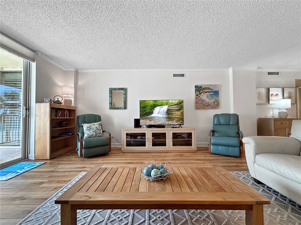 4325 Gulf Of Mexico Drive #305 Longboat Key FL 34228 A4655690 image6