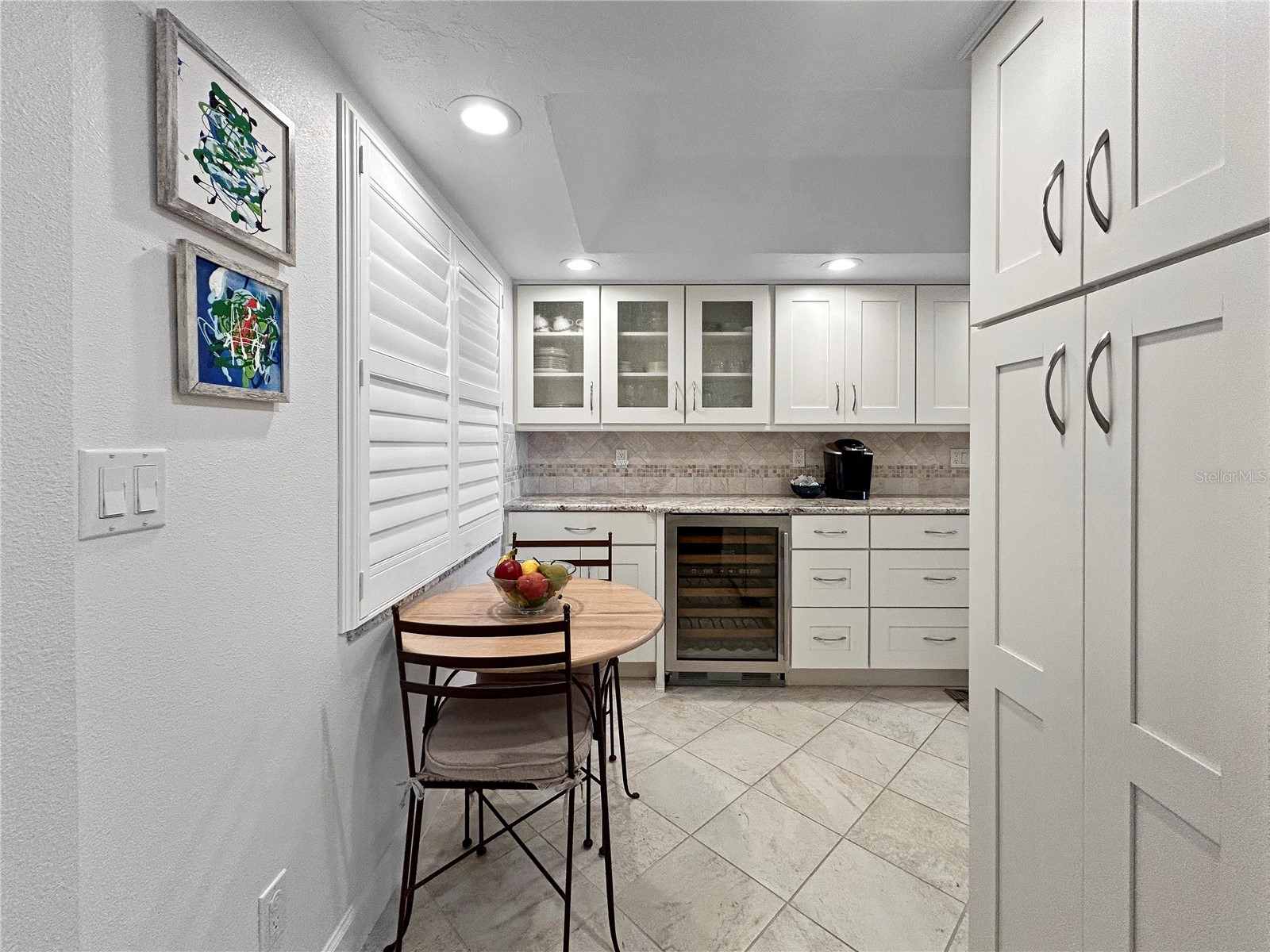 4325 Gulf Of Mexico Drive #305 Longboat Key FL 34228 - GULF OF MEXICO A4690883 image11