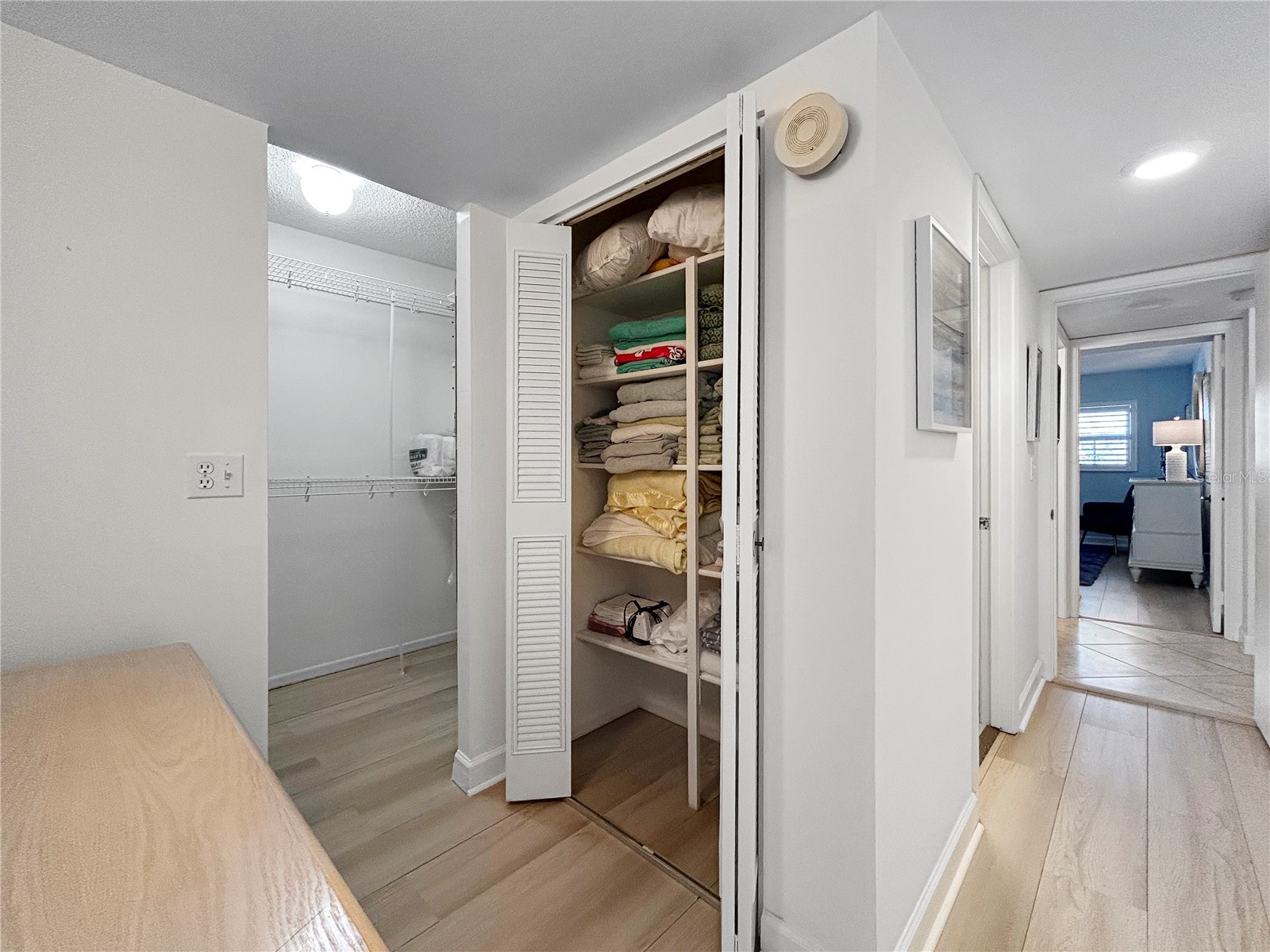 4325 Gulf Of Mexico Drive #305 Longboat Key FL 34228 - GULF OF MEXICO A4690883 image13