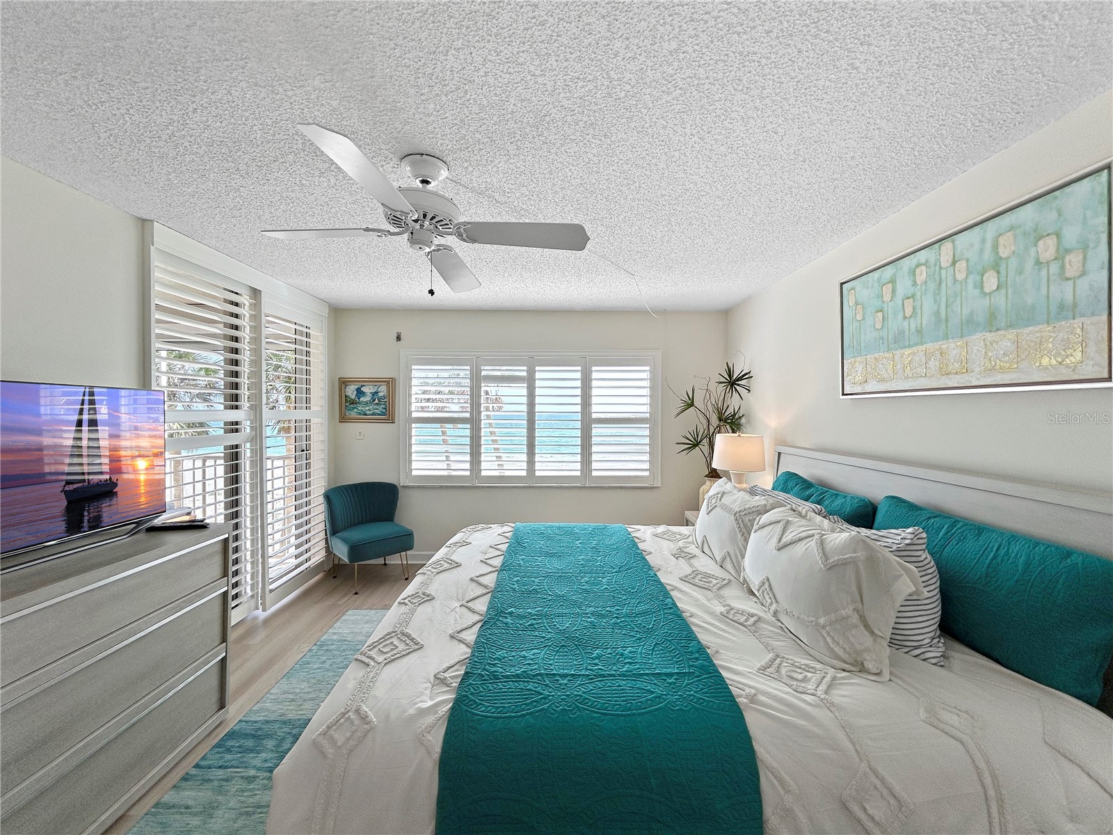 4325 Gulf Of Mexico Drive #305 Longboat Key FL 34228 - GULF OF MEXICO A4690883 image14