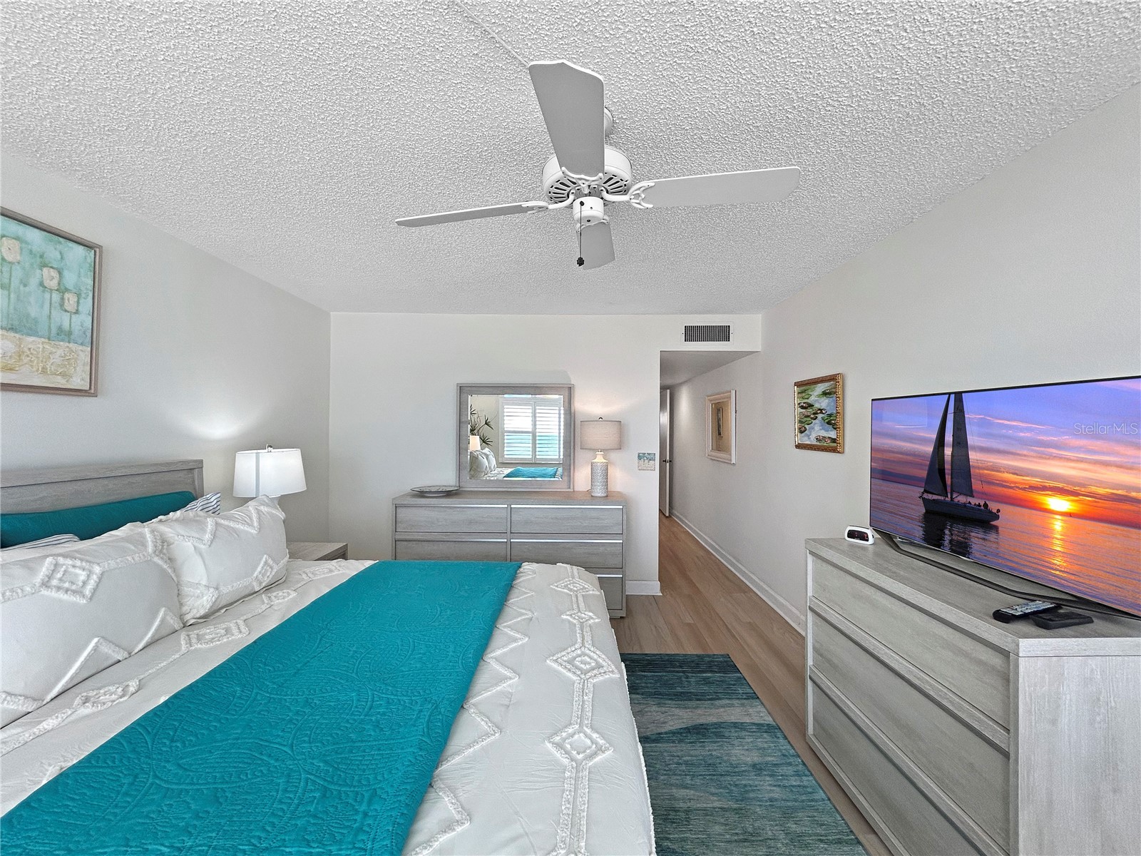 4325 Gulf Of Mexico Drive #305 Longboat Key FL 34228 - GULF OF MEXICO A4690883 image15