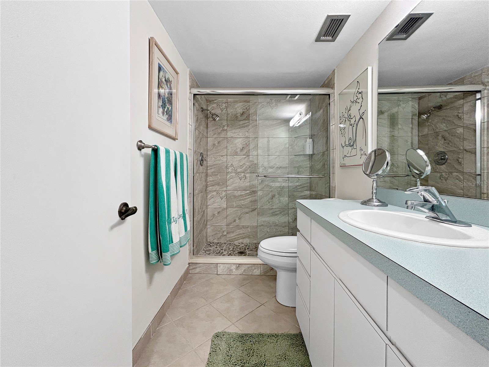 4325 Gulf Of Mexico Drive #305 Longboat Key FL 34228 - GULF OF MEXICO A4690883 image16
