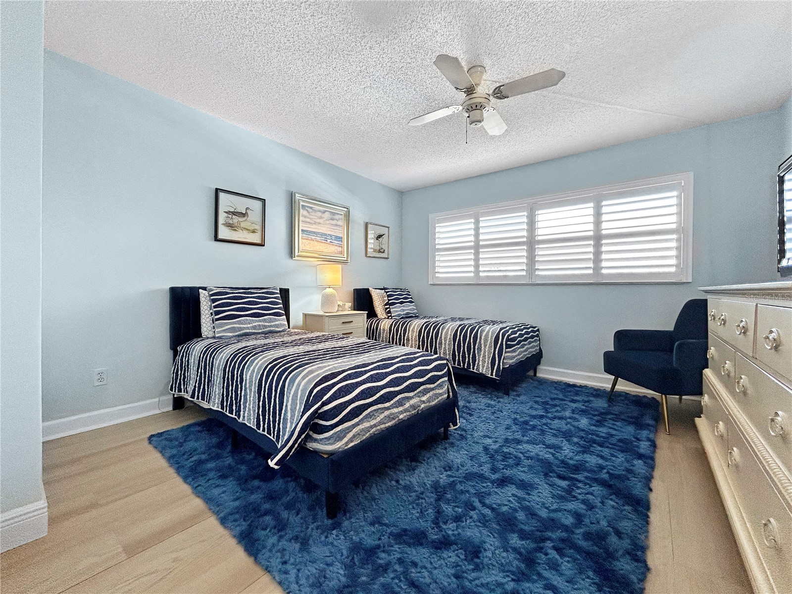 4325 Gulf Of Mexico Drive #305 Longboat Key FL 34228 - GULF OF MEXICO A4690883 image18