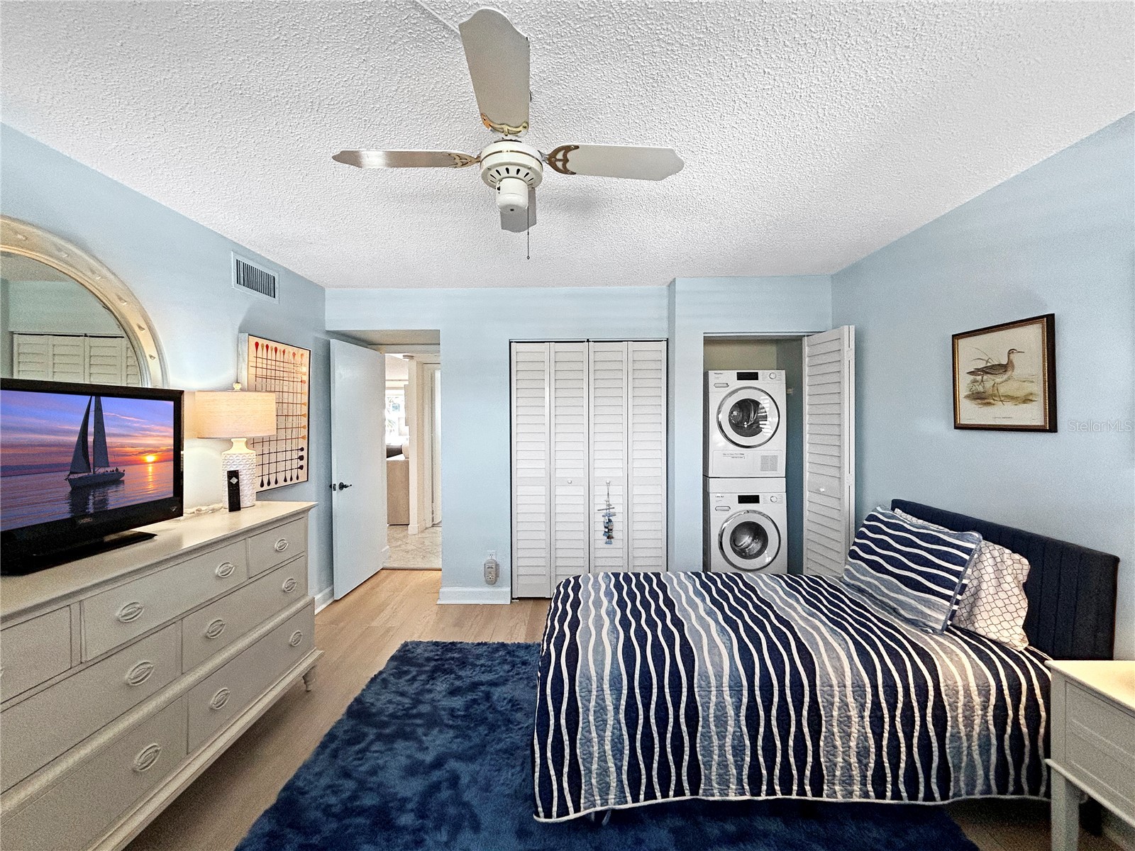 4325 Gulf Of Mexico Drive #305 Longboat Key FL 34228 - GULF OF MEXICO A4690883 image19