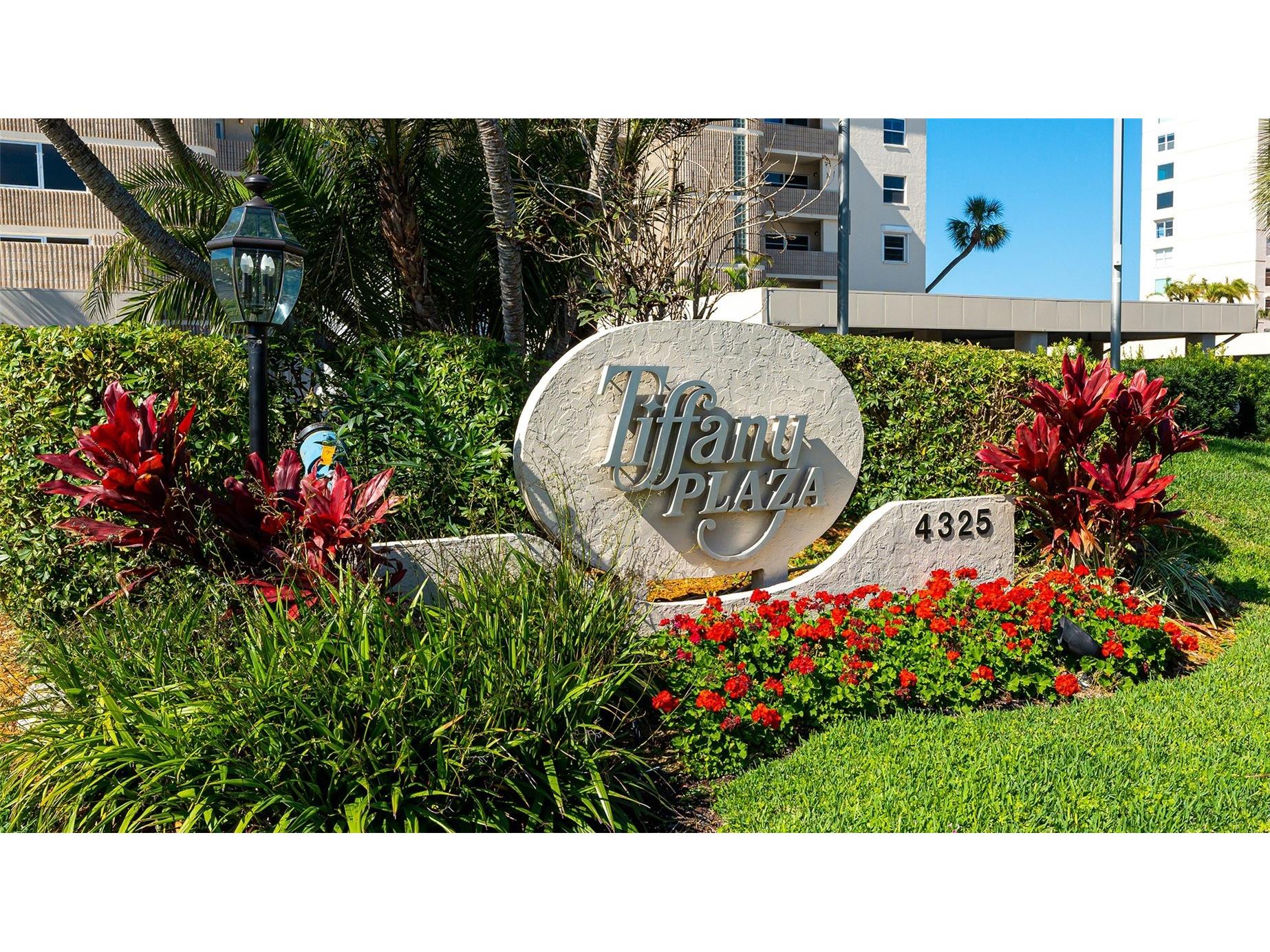 4325 Gulf Of Mexico Drive #305 Longboat Key FL 34228 - GULF OF MEXICO A4690883 image20