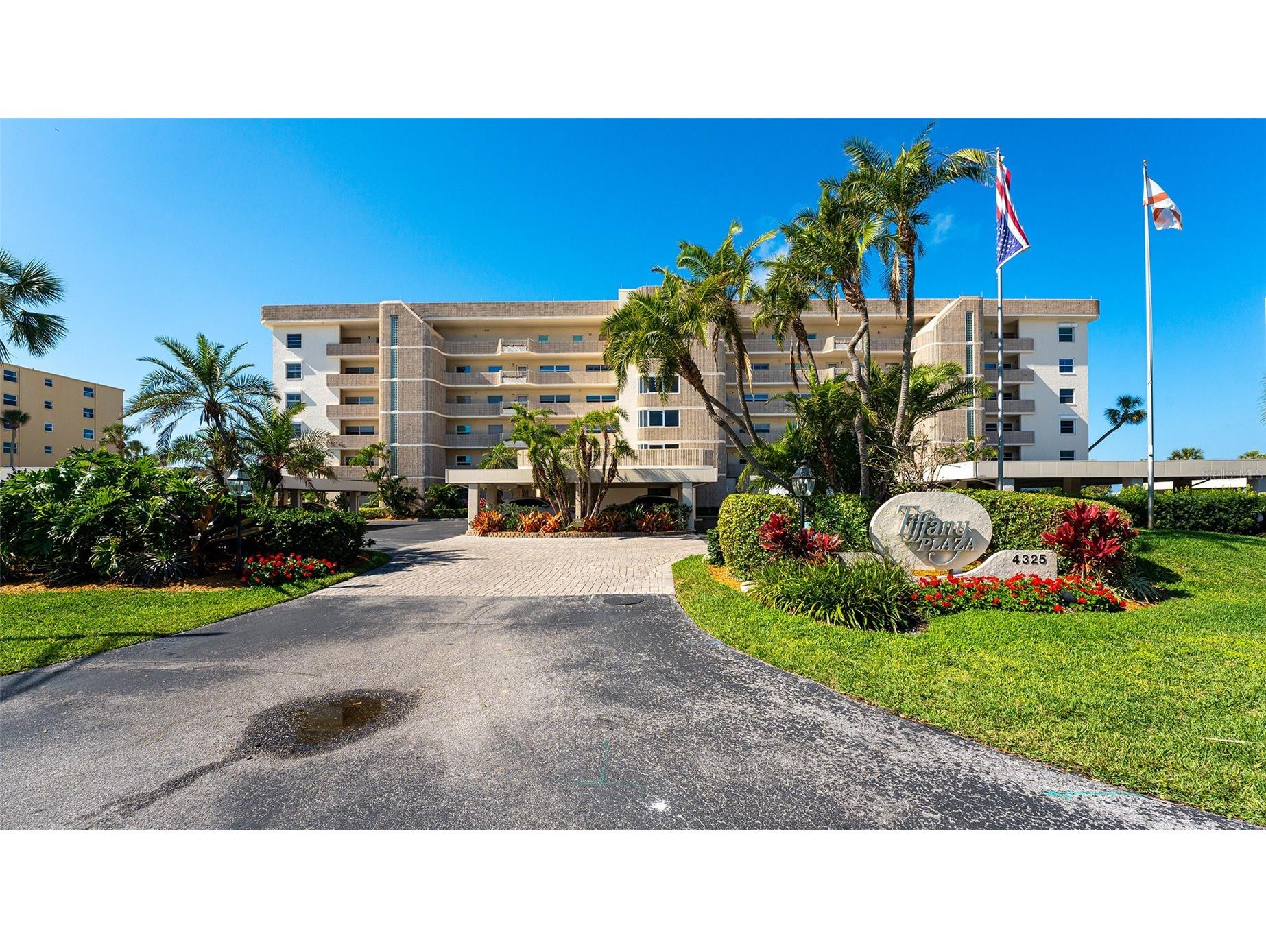 4325 Gulf Of Mexico Drive #305 Longboat Key FL 34228 - GULF OF MEXICO A4690883 image21