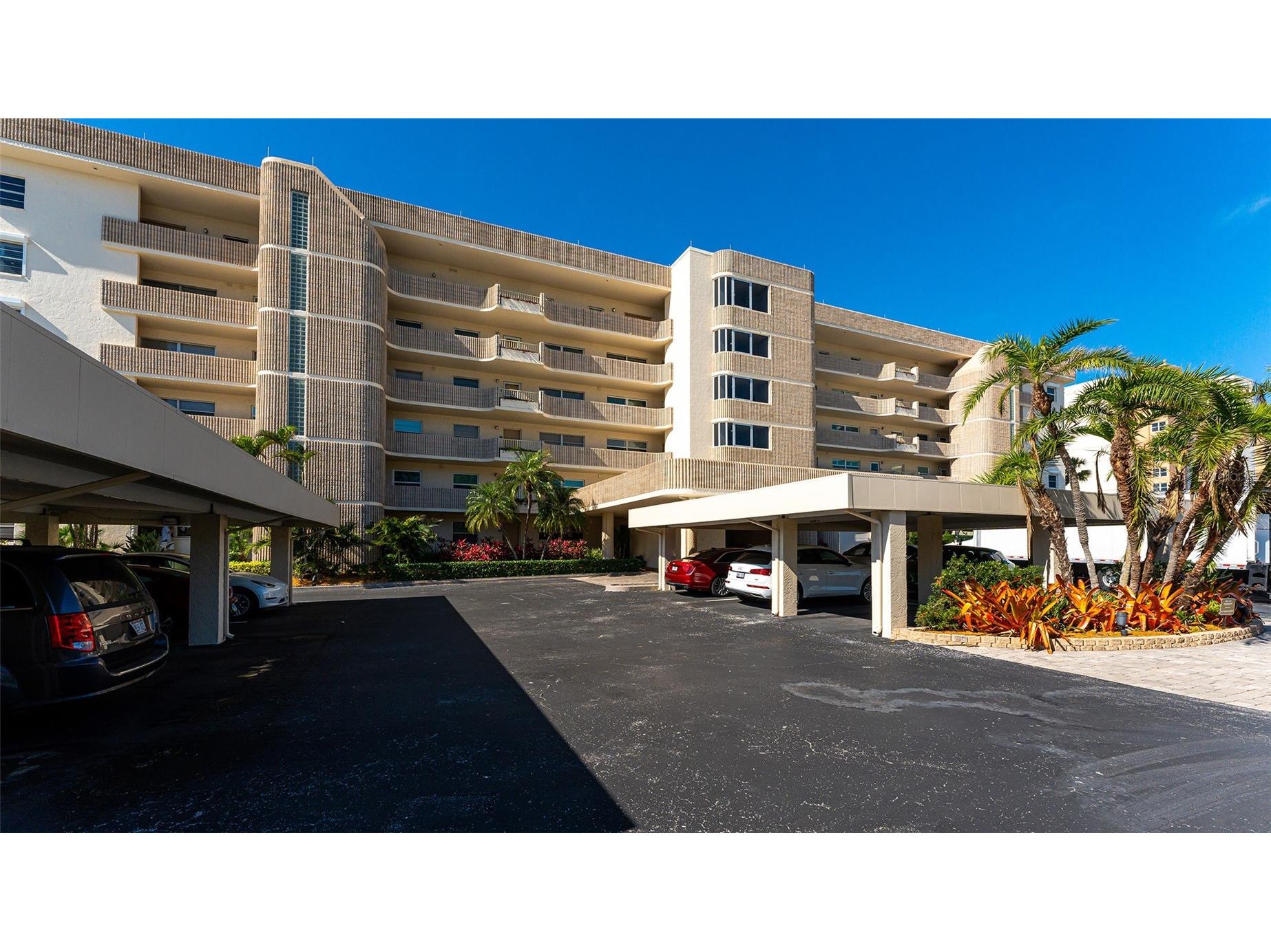 4325 Gulf Of Mexico Drive #305 Longboat Key FL 34228 - GULF OF MEXICO A4690883 image22
