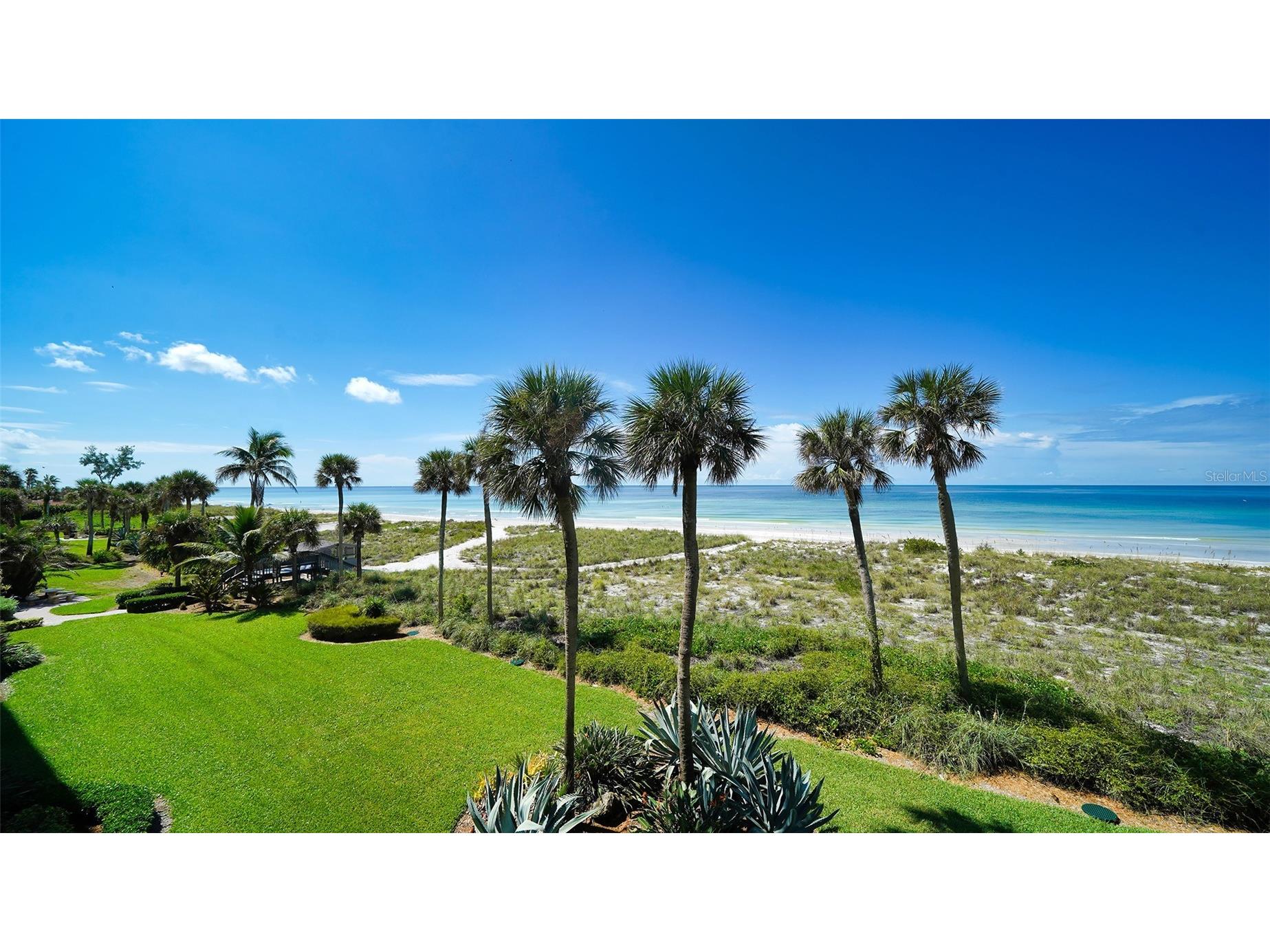 4325 Gulf Of Mexico Drive #305 Longboat Key FL 34228 - GULF OF MEXICO A4690883 image23