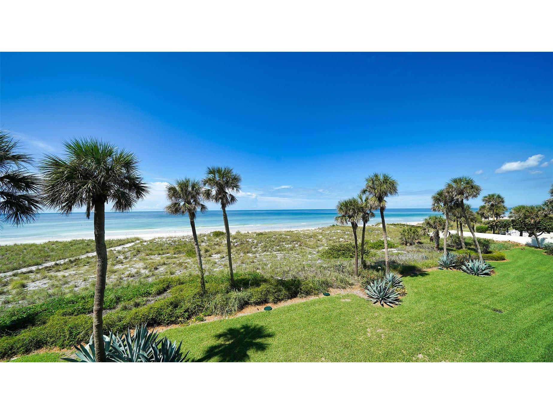 4325 Gulf Of Mexico Drive #305 Longboat Key FL 34228 - GULF OF MEXICO A4690883 image24