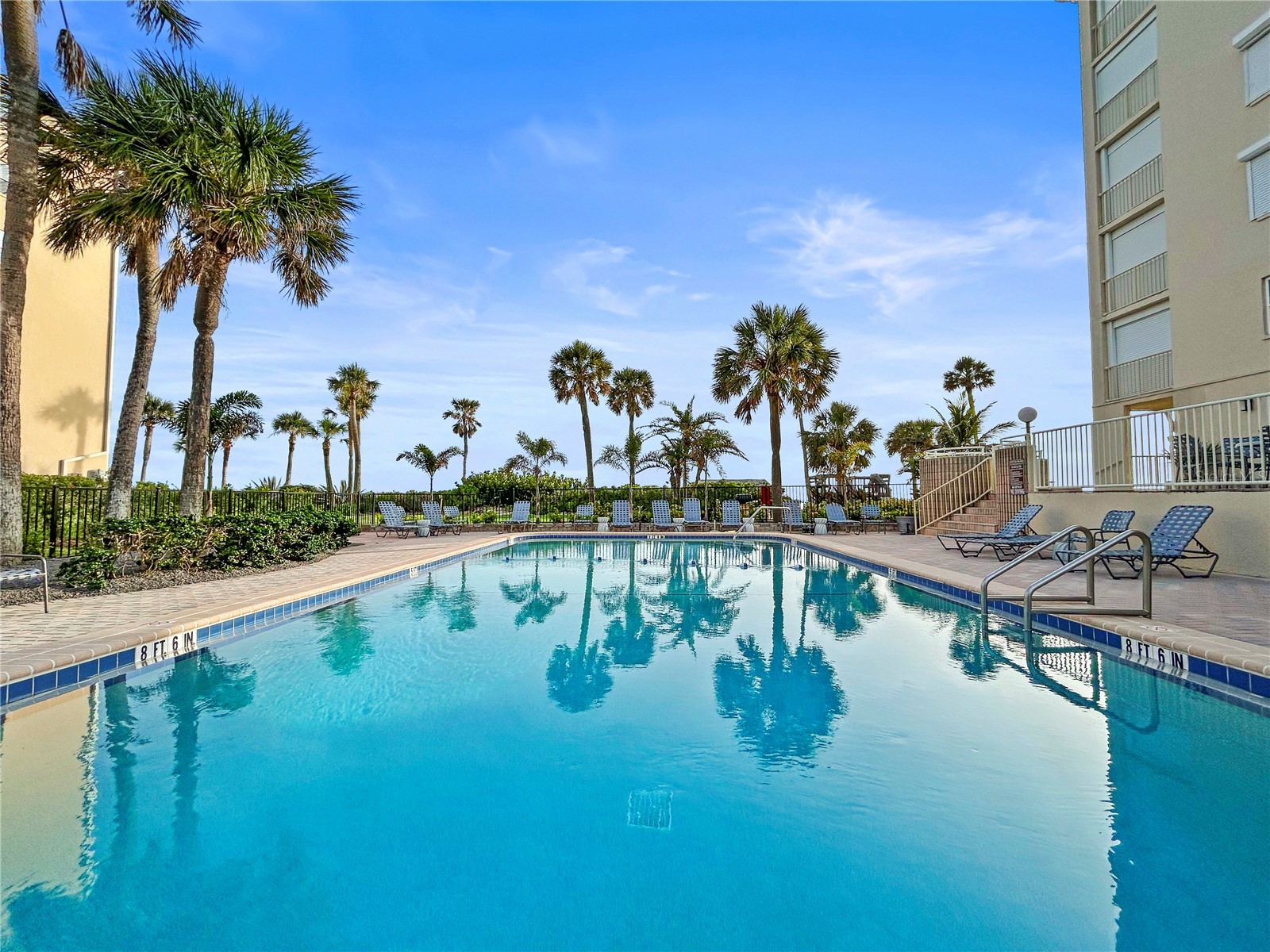 4325 Gulf Of Mexico Drive #305 Longboat Key FL 34228 - GULF OF MEXICO A4690883 image25