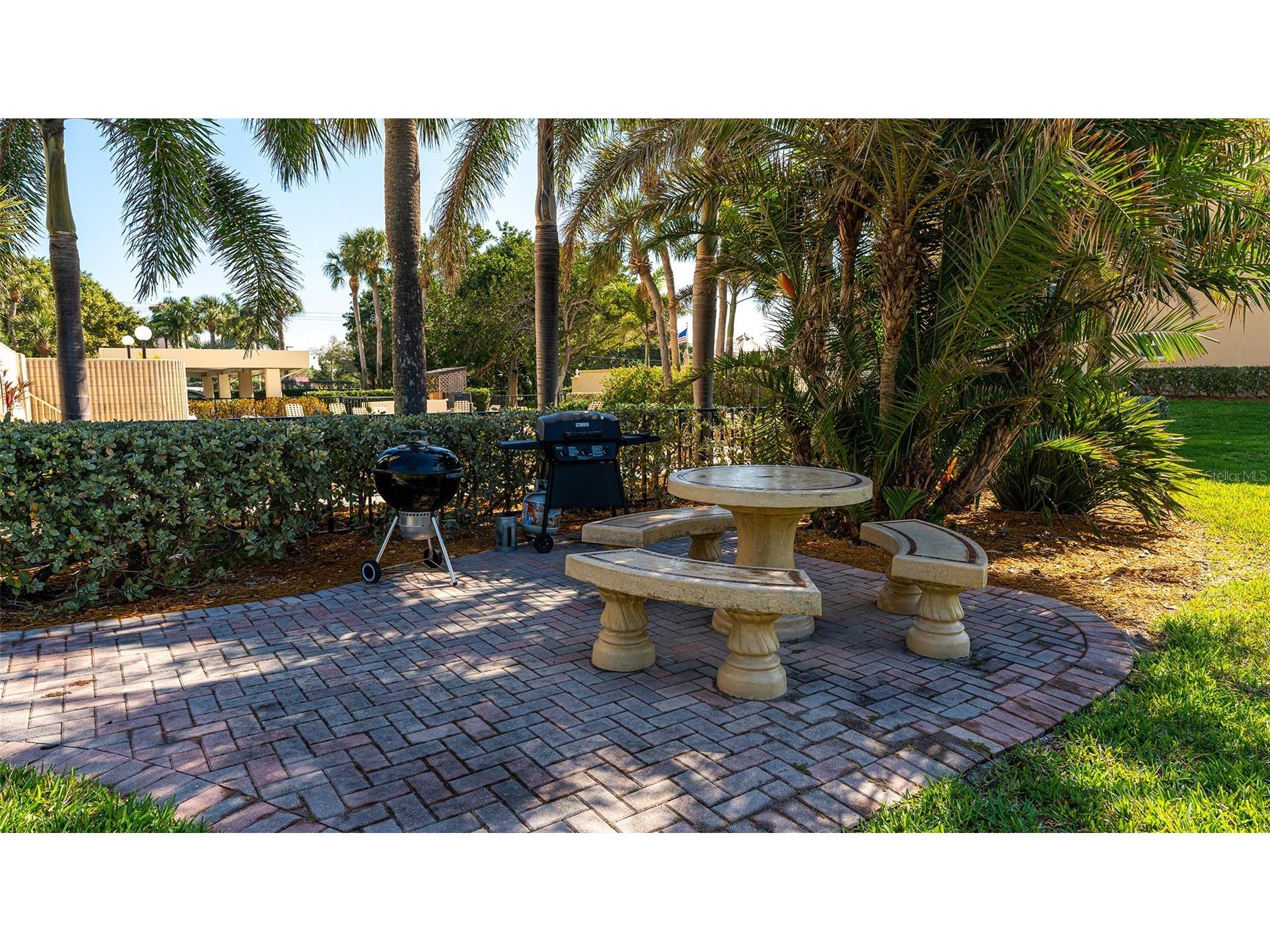 4325 Gulf Of Mexico Drive #305 Longboat Key FL 34228 - GULF OF MEXICO A4690883 image29