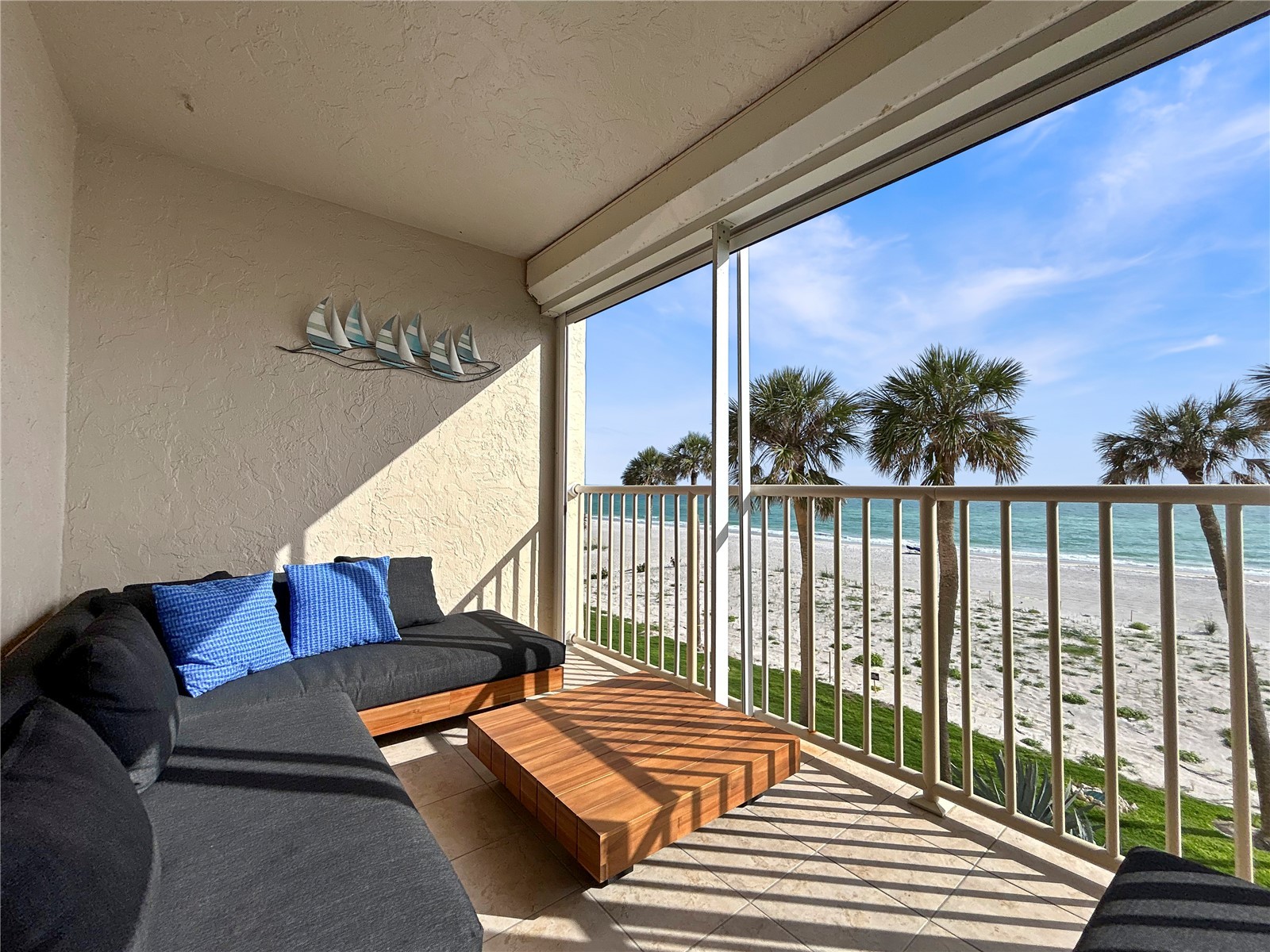 4325 Gulf Of Mexico Drive #305 Longboat Key FL 34228 - GULF OF MEXICO A4690883 image3