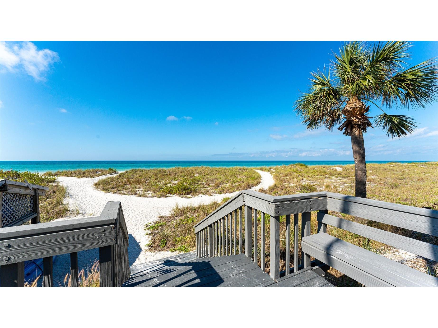 4325 Gulf Of Mexico Drive #305 Longboat Key FL 34228 - GULF OF MEXICO A4690883 image30