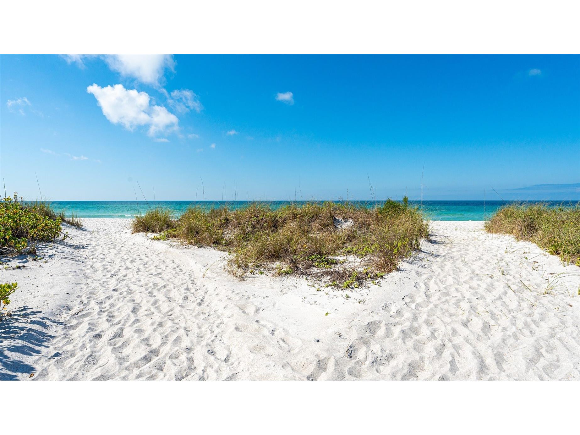 4325 Gulf Of Mexico Drive #305 Longboat Key FL 34228 - GULF OF MEXICO A4690883 image31