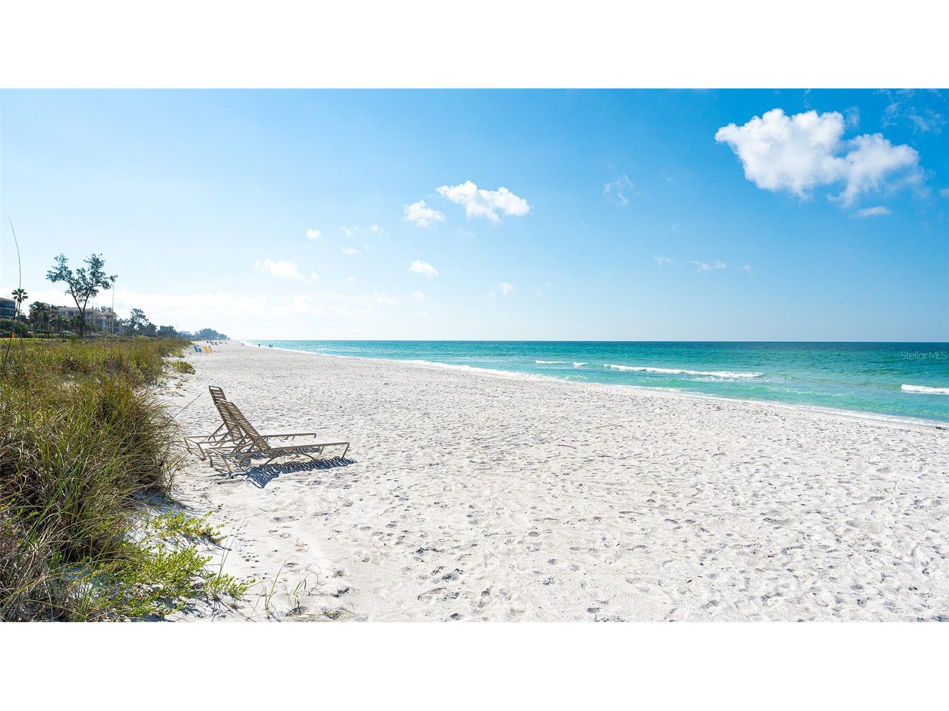4325 Gulf Of Mexico Drive #305 Longboat Key FL 34228 - GULF OF MEXICO A4690883 image32