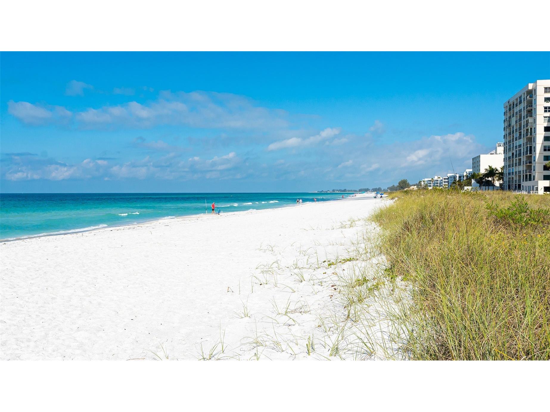 4325 Gulf Of Mexico Drive #305 Longboat Key FL 34228 - GULF OF MEXICO A4690883 image33