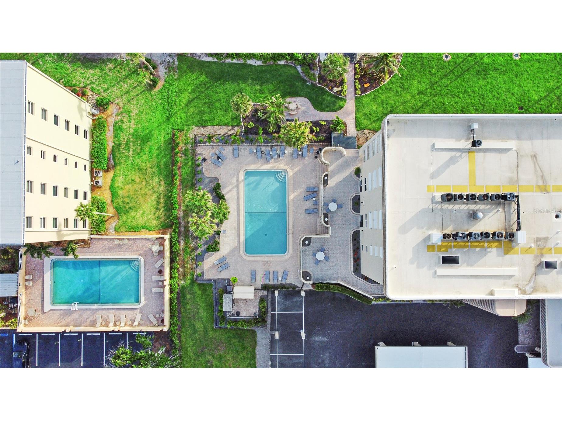 4325 Gulf Of Mexico Drive #305 Longboat Key FL 34228 - GULF OF MEXICO A4690883 image36