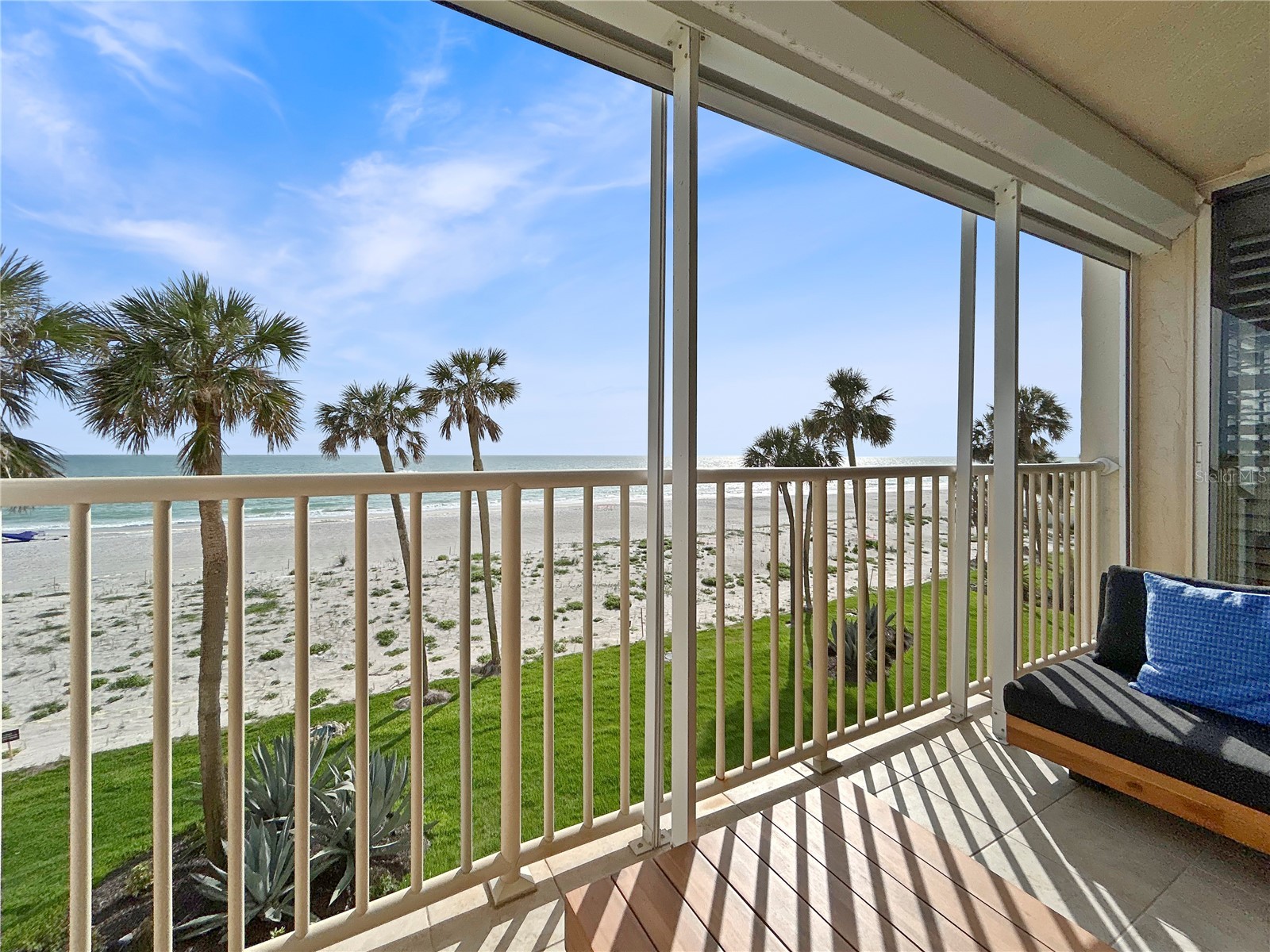 4325 Gulf Of Mexico Drive #305 Longboat Key FL 34228 - GULF OF MEXICO A4690883 image4