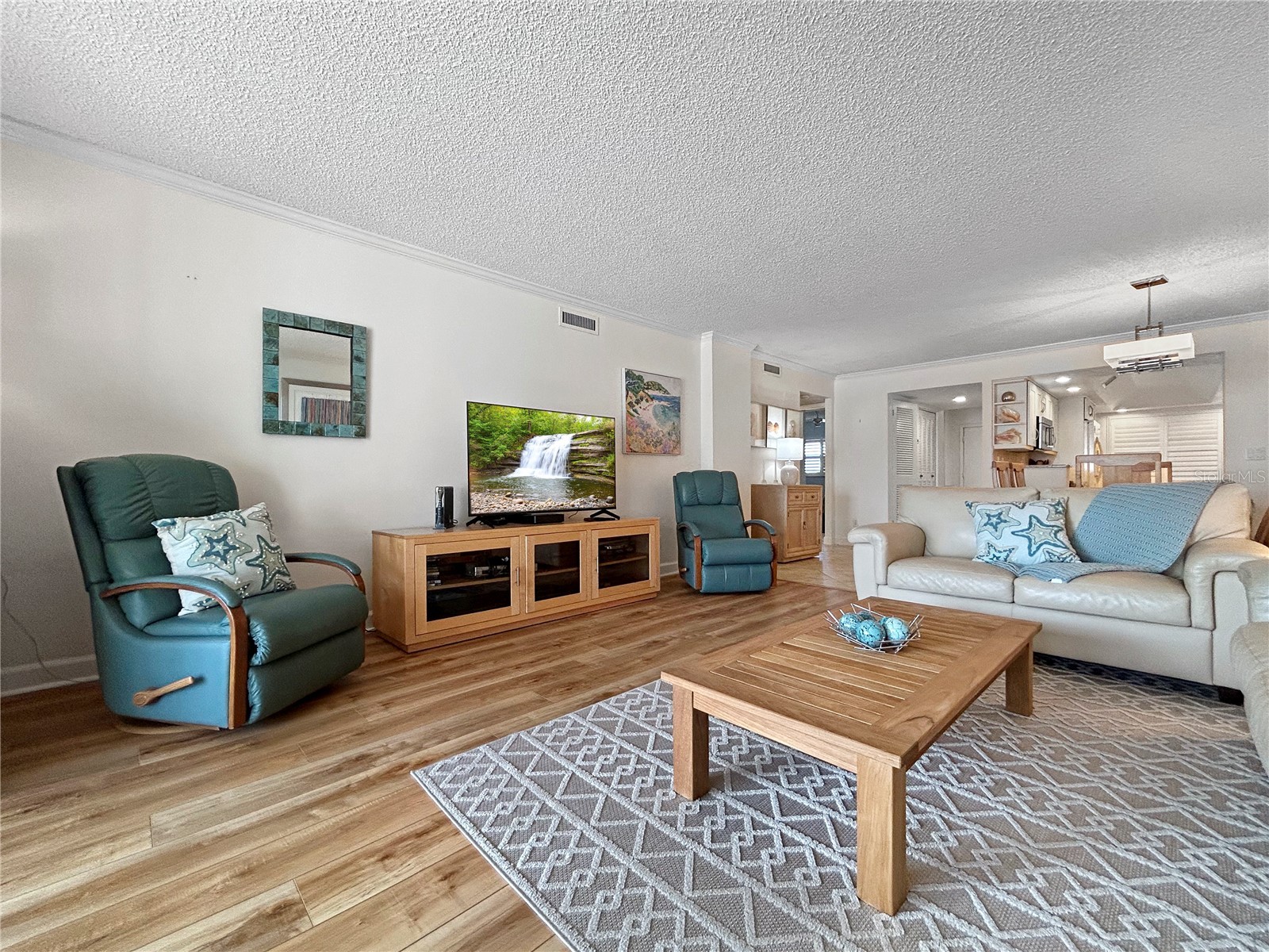 4325 Gulf Of Mexico Drive #305 Longboat Key FL 34228 - GULF OF MEXICO A4690883 image6