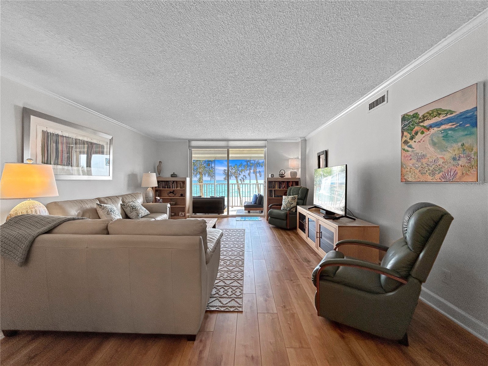 4325 Gulf Of Mexico Drive #305 Longboat Key FL 34228 - GULF OF MEXICO A4690883 image8