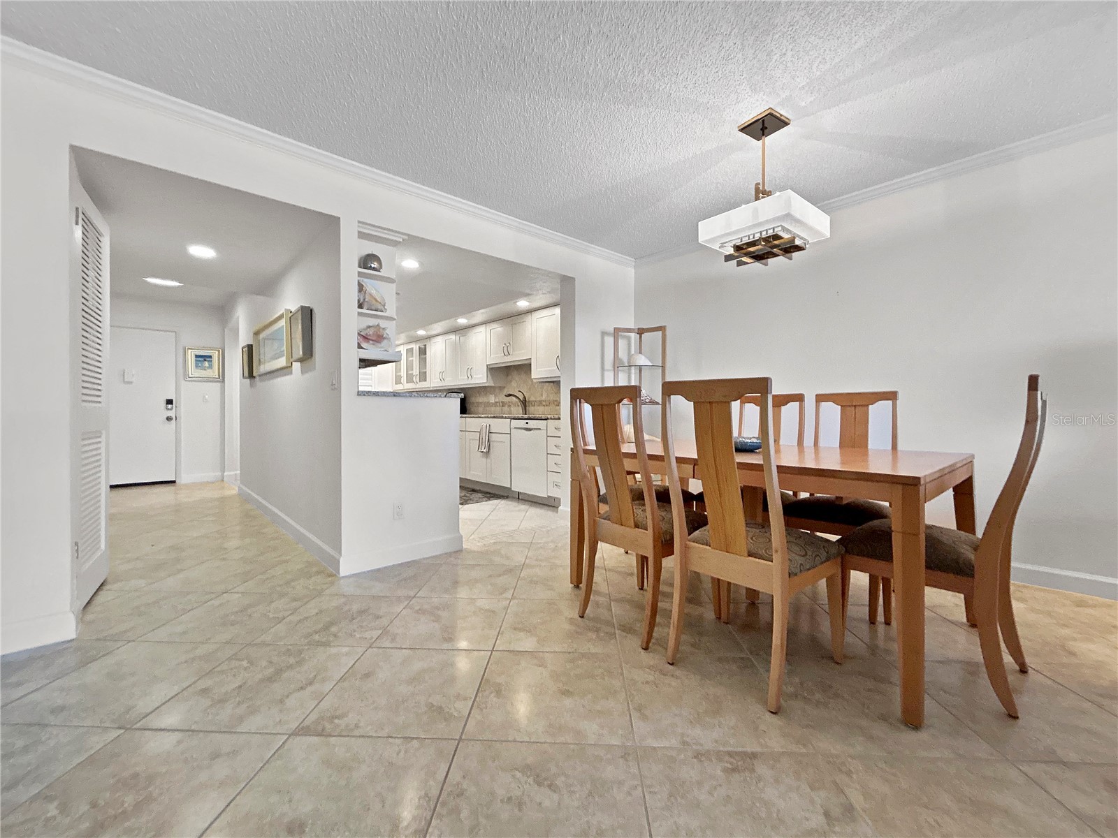 4325 Gulf Of Mexico Drive #305 Longboat Key FL 34228 - GULF OF MEXICO A4690883 image9