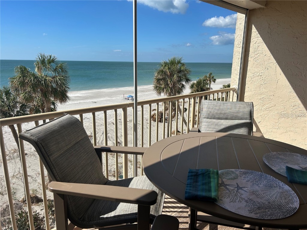 4325 Gulf Of Mexico Drive #406 Longboat Key FL 34228 A4535853 image1