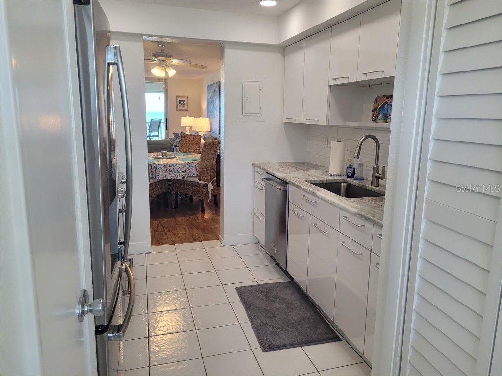 4325 Gulf Of Mexico Drive #406 Longboat Key FL 34228 A4535853 image10