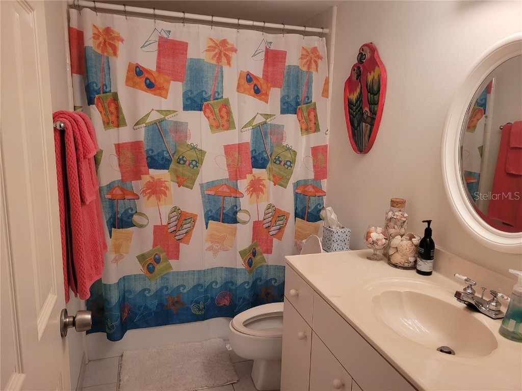 4325 Gulf Of Mexico Drive #406 Longboat Key FL 34228 A4535853 image11