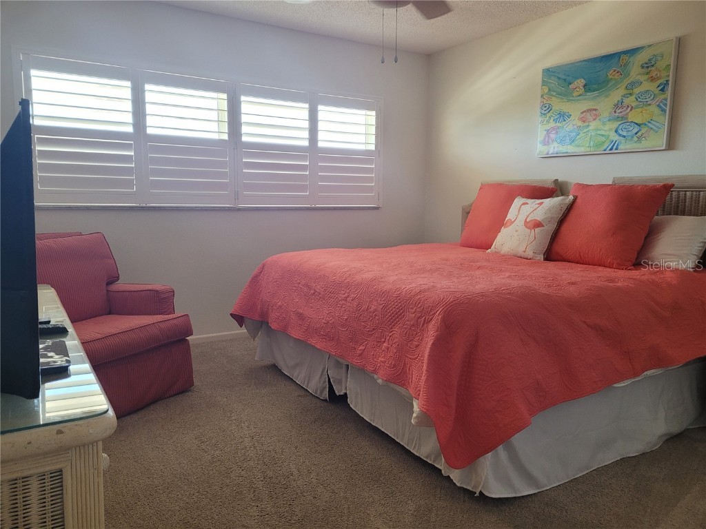 4325 Gulf Of Mexico Drive #406 Longboat Key FL 34228 A4535853 image12