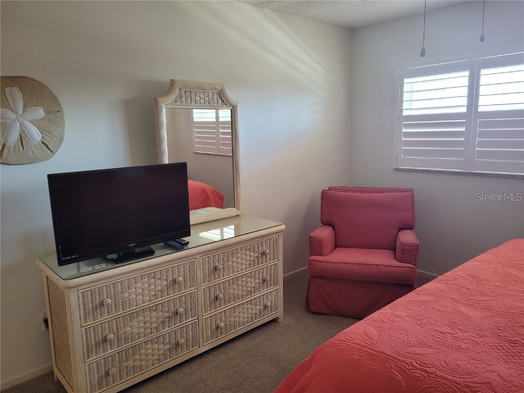 4325 Gulf Of Mexico Drive #406 Longboat Key FL 34228 A4535853 image13