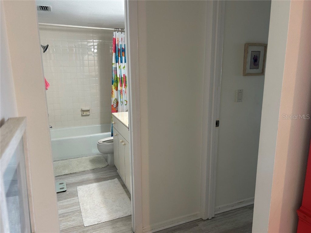 4325 Gulf Of Mexico Drive #406 Longboat Key FL 34228 A4535853 image15