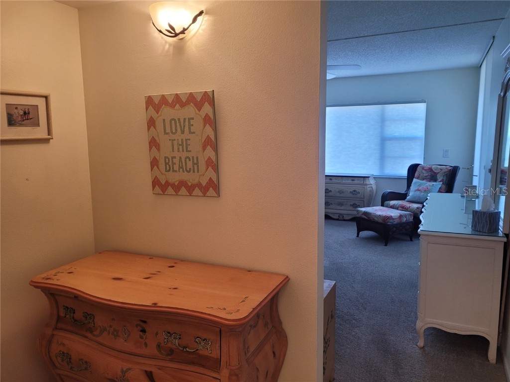 4325 Gulf Of Mexico Drive #406 Longboat Key FL 34228 A4535853 image16