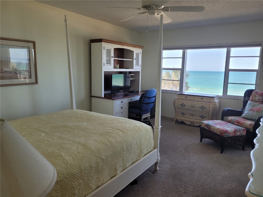 4325 Gulf Of Mexico Drive #406 Longboat Key FL 34228 A4535853 image17