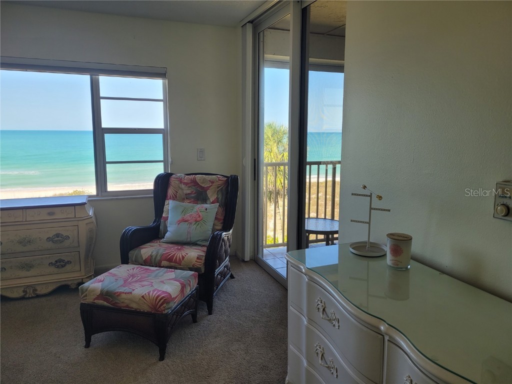 4325 Gulf Of Mexico Drive #406 Longboat Key FL 34228 A4535853 image18